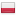 ienter.pl hosted country
